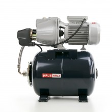 Насосная станция HAUSHALT HF-750 750W