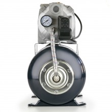 Насосная станция HAUSHALT HF-750 750W