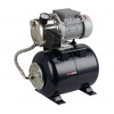 Насосная станция HAUSHALT HF-750S 750W NP