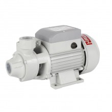 Ūdens Sūknis HAUSHALT 750W 2900L/ST