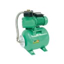 Насосная станция EASYCAM 40/22-C 800W MARINA