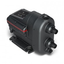 Водяной Насос SCALA2 3-45 550W (GRUNDFOS)