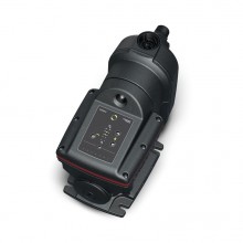 Водяной Насос SCALA2 3-45 550W (GRUNDFOS)