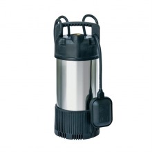 Drenāžas ūdens sūknis SMC 1103 (MARINA)