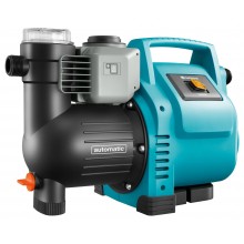 Водяной Насос Gardena Classic 3500/4E