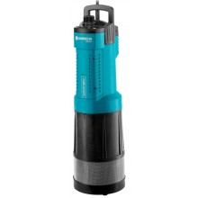 Насос Дренажный Gardena 6000/5 Comfort