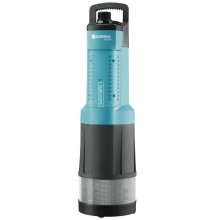 Насос Дренажный Gardena 6000/5 Comfort