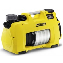 Водяной Насос Karcher BP5
