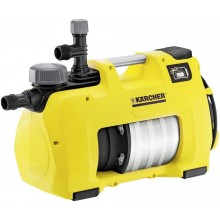 Водяной Насос Karcher BP5