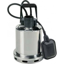 Drenāžas ūdens sūknis Speroni SDX 400 HL