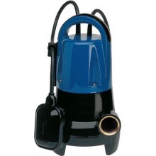 Drenāžas ūdens sūknis Speroni STF 400 HL