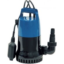 Насос Дренажный Speroni STS 300 HL 