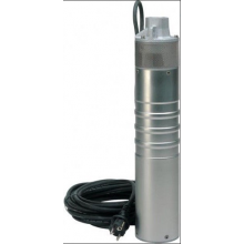 Насос Дренажный Speroni SVM 90