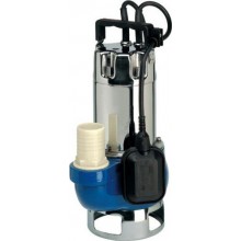 Drenāžas ūdens sūknis Speroni SVX 550 HL