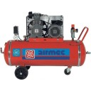 Ūdens Sūknis Speroni Airmec CRM 102 K17 Water Pump