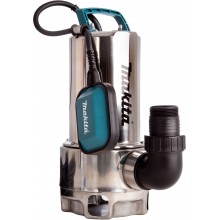 Drenāžas ūdens sūknis Makita PF1110 Submersible Pump