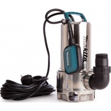 Drenāžas ūdens sūknis Makita PF1110 Submersible Pump