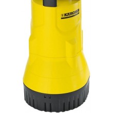 Насос Дренажный Karcher BP 1 Barrel Set