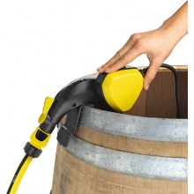 Насос Дренажный Karcher BP 1 Barrel Set