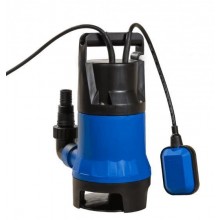 Drenāžas ūdens sūknis Diana CSP750 D-7 Pump