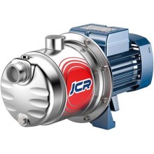 Водяной Насос Pedrollo JCRm 1A Водяной Насос Pedrollo JCRm 1A