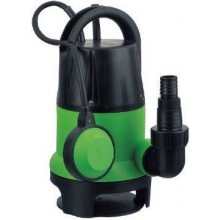 Drenāžas ūdens sūknis Terra TR 900 B Submersible Pump