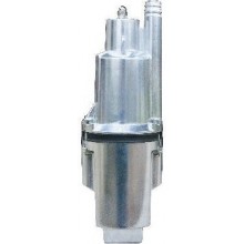 Drenāžas ūdens sūknis Marina VVS-280/TR60A