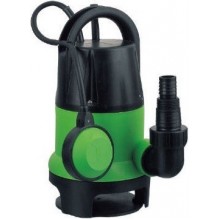 Drenāžas ūdens sūknis Terra TR 400 B Submersible Pump
