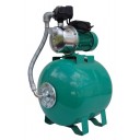 Насосная станция WILO HWJ 203, 750W