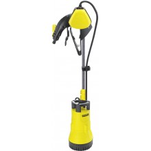 Drenāžas ūdens sūknis Karcher BP 1 Barrel