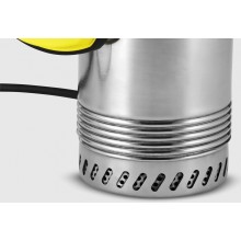 Насос Дренажный Karcher BP 2 Cistern