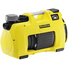 Drenāžas ūdens sūknis Karcher BP 3 Home & Garden