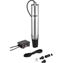 Drenāžas ūdens sūknis Karcher BP 4 Deep Well