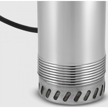 Drenāžas ūdens sūknis Karcher BP 4 Deep Well