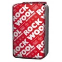 Rockwool SUPERROCK 100mm 4.88m2