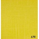 Рулонные жалюзи SZANTUNG 175 - лимонный