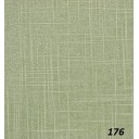 Рулонные жалюзи SZANTUNG 176 - светло-зеленый