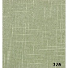 Рулонные жалюзи SZANTUNG 176 - светло-зеленый