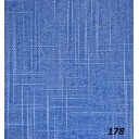 Рулонные жалюзи SZANTUNG 178 - темно-синий