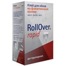 Erismann Клей для Обоев RollOver Rapid, 500гр