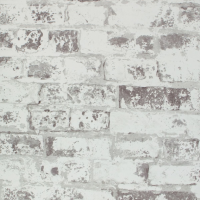 Tapetes Flizelīna 42507-10 Tapetes Flizelīna 42507-10