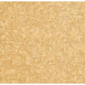 Обои Флизелиновые 1,06m/02498-52