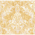 Обои Флизелиновые 1,06m/02499-52 Обои Флизелиновые 1,06m/02499-52