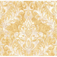 Tapetes Flizelīna 1,06m/02499-52