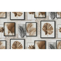 Tapetes Flizelīna ERISMANN 10114-48 Tapetes Flizelīna ERISMANN 10114-48