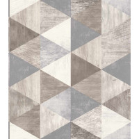 Tapetes vinila 213508 Tapetes vinila 213508