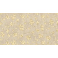 Обои Флизелиновые 1,06м/2312-39