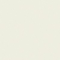 3009 Tapetes 3009 Tapetes