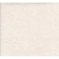 Tapetes Flizelīna 1,06m/4124-02