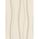 Обои Флизелиновые ERISMANN 5401-02